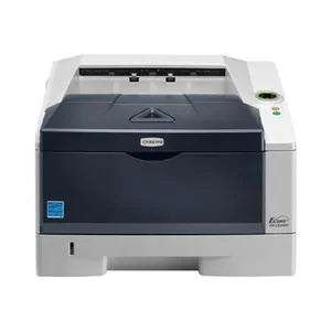 Замена головки на принтере Kyocera FS-1320D в Белгороде